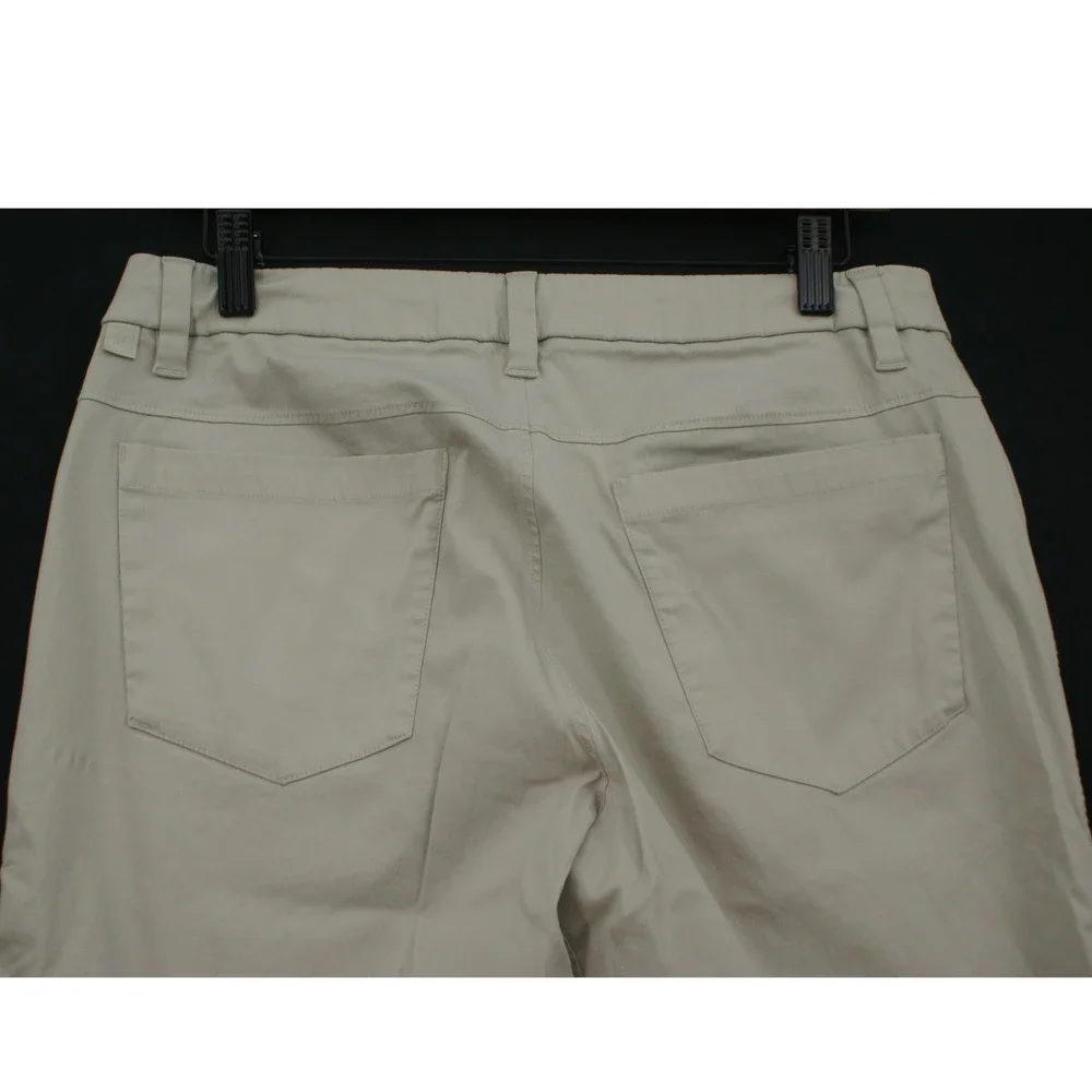 lululemon athletica lululemon abc